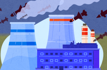 Енергетики Київщини за тиждень відновили електропостачання для понад 52 тисяч осель