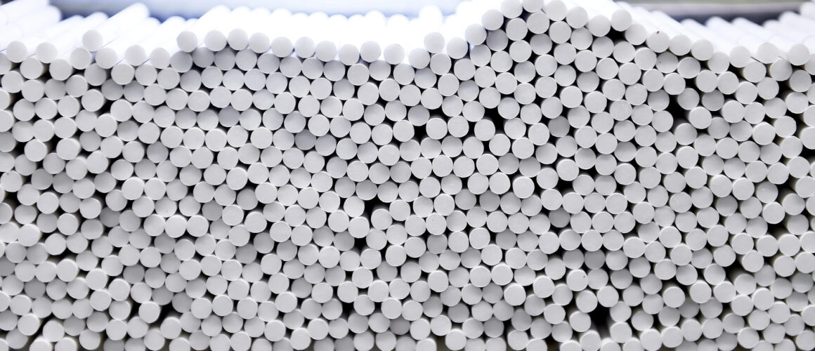 Акцизний податок: 184,8 млн грн на старті року для місцевих бюджетів Київщини