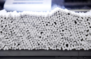 Акцизний податок: 184,8 млн грн на старті року для місцевих бюджетів Київщини