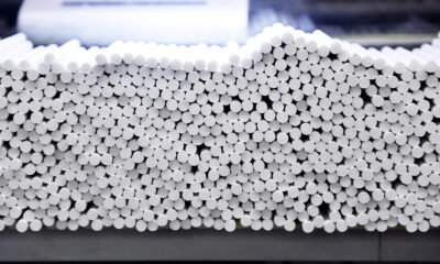 Акцизний податок: 184,8 млн грн на старті року для місцевих бюджетів Київщини