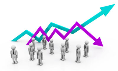 Незадоволення зростає: кожного четвертого українця не влаштовує робота