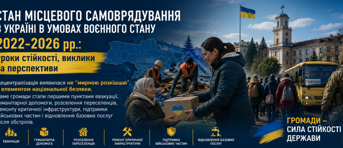 Нова Доба