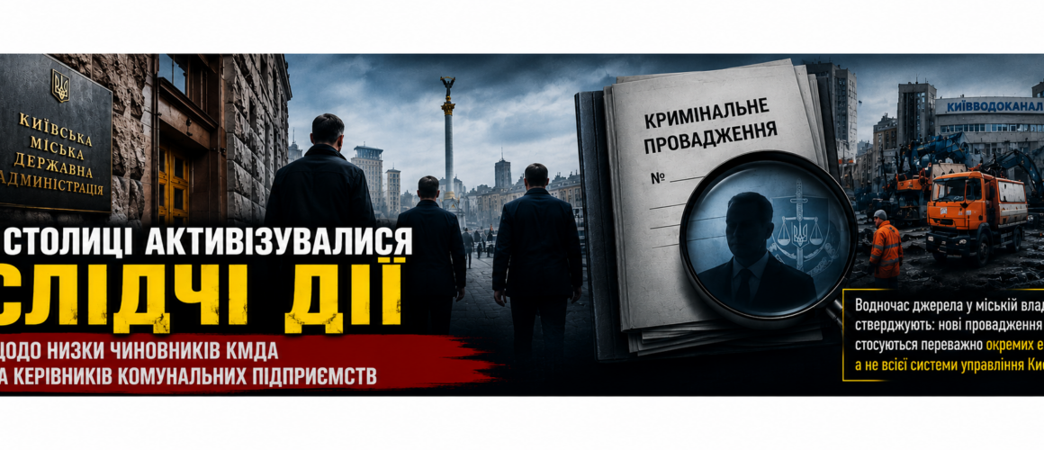 Нова Доба