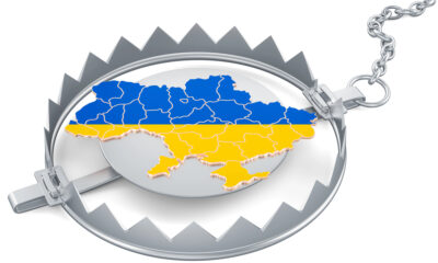Нова доба